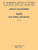 Suite in G for String Orchestra [HL:50482511]