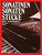 Sonatinas, Sonatas & Pieces of the 18th-20th Centuries [HL:49006556]