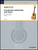 Greek Folksongs And Dances 1-2 Gtr [HL:49006903]