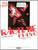 Ragtime (wohltemperiert) [HL:49007144]