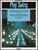 Play Swing [HL:49007243]