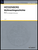 Weihnachtsgeschichte Score [HL:49007456]