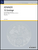 12 Songs - Volume 1, No. 1-3 [HL:49007532]