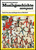 Salsa For String Ensemble Set [HL:49007652]