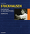 Karlheinz Stockhausen Volume 1 [HL:49007819]