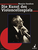 Kunst Des Violoncellospiels [HL:49007932]