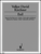 Exil [HL:49007993]
