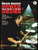 Power Drums [HL:49008363]