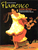 Flamenco Guitar Method [HL:49008402]