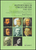 A Bio-bibliographical Index of Organ Music 1150-2000 [HL:49008413]