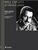 The Köln Concert: Part IIc [HL:49008434]