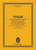 Violin Concerto Op. 8, No. 1 Spring [HL:49009474]