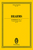 Symphony No. 3 in F Major, Op. 90 [HL:49009899]