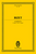 Symphony No. 1 in C Major [HL:49010019]