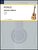 Sonata Classica: Homage to Sor [HL:49010685]