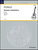 Sonata Romantica: Homage to Schubert [HL:49010686]