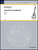 Sonatina Meridional [HL:49010712]