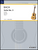 Cello-Suite No. 3, BWV 1009 [HL:49010758]