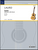Suite - Hommage to John Duarte [HL:49010897]
