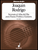 Serenata al Alba (Serenade to the Dawn) [HL:49010901]