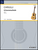 Elementary Guitar Method (Gitarren Schule) [HL:49010914]
