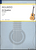 24 Studies for Guitar [HL:49010980]