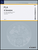 6 Sonatas for 2 Oboes [HL:49011128]