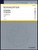 6 Suites Op. 35 [HL:49011249]