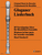 Glogauer Liederbuch [HL:49011252]