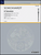 6 Sonatas, Op. 1, Volume 2 [HL:49011388]