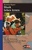 Musik Lieben Lernen [HL:49012033]
