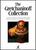 The Gretchaninoff Collection [HL:49012162]