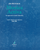 Musica Activa [HL:49012166]