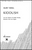 Kiddush [HL:49012406]