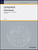 Ostermesse [HL:49013090]