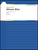 Wiener Blut [HL:49013521]