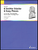 6 Easy Pieces from the Opera The Magic Flute [HL:49014928]
