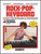 Rock-Pop Keyboard Method Vol. 1 [HL:49015351]