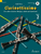 Clarinettissimo - Band 2 [HL:49015643]