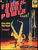 Funk & Soul Power [HL:49015687]