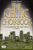 Celtic Choirbook [HL:49015702]