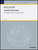 Toronto Exercises Or Flute, Clarinet In B, Violin, Harp And Marimba Score/parts [HL:49015966]
