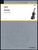Sonata for Violin and Piano [HL:49015984]