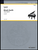 Black Earth (Kara Toprak) [HL:49016175]