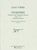 Fanfares [HL:50482733]