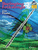 Swinging Folksongs Play-along For Flute Bk/cd With Piano Parts To Print [HL:49016932]