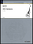 MKG Variations [HL:49017780]