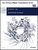Summertime Variations [HL:49017876]