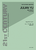 New Upbeat Ii For Concert Band Score [HL:49018767]