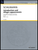 Introduction and Allegro Appassionato, Op. 92 [HL:49018973]